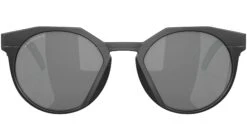 Oakley HSTN OO9242 10 Black Ink