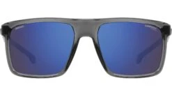 Carrera CARDUC 049/S KB7 XT