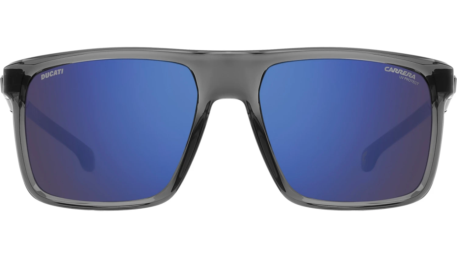 Carrera CARDUC 049/S KB7 XT 3 Carrera CARDUC 049/S KB7 XT