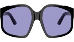 Miu Miu MU A07S 16K01O