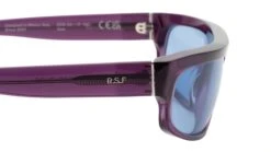 Retrosuperfuture Zam Melanzana 11 Retrosuperfuture Zam Melanzana -Luxe Eyewear Outlet 7c8cba441469535655d37025c13b287c