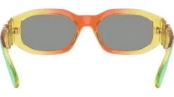 Versace VE4361 5530/1 -Luxe Eyewear Outlet 7c94be4c6fd241e17864ce7b152f302b