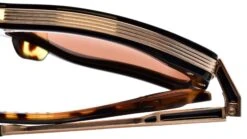 Savoy Noir 11 Savoy Noir -Luxe Eyewear Outlet 7c94ed157af1cfe9cb0d58667e459a81