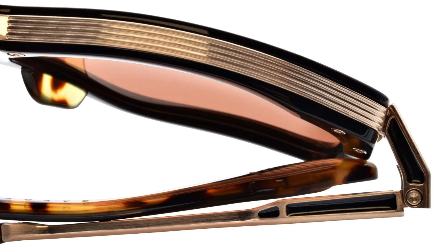 Savoy Noir 6 Savoy Noir - Image 4