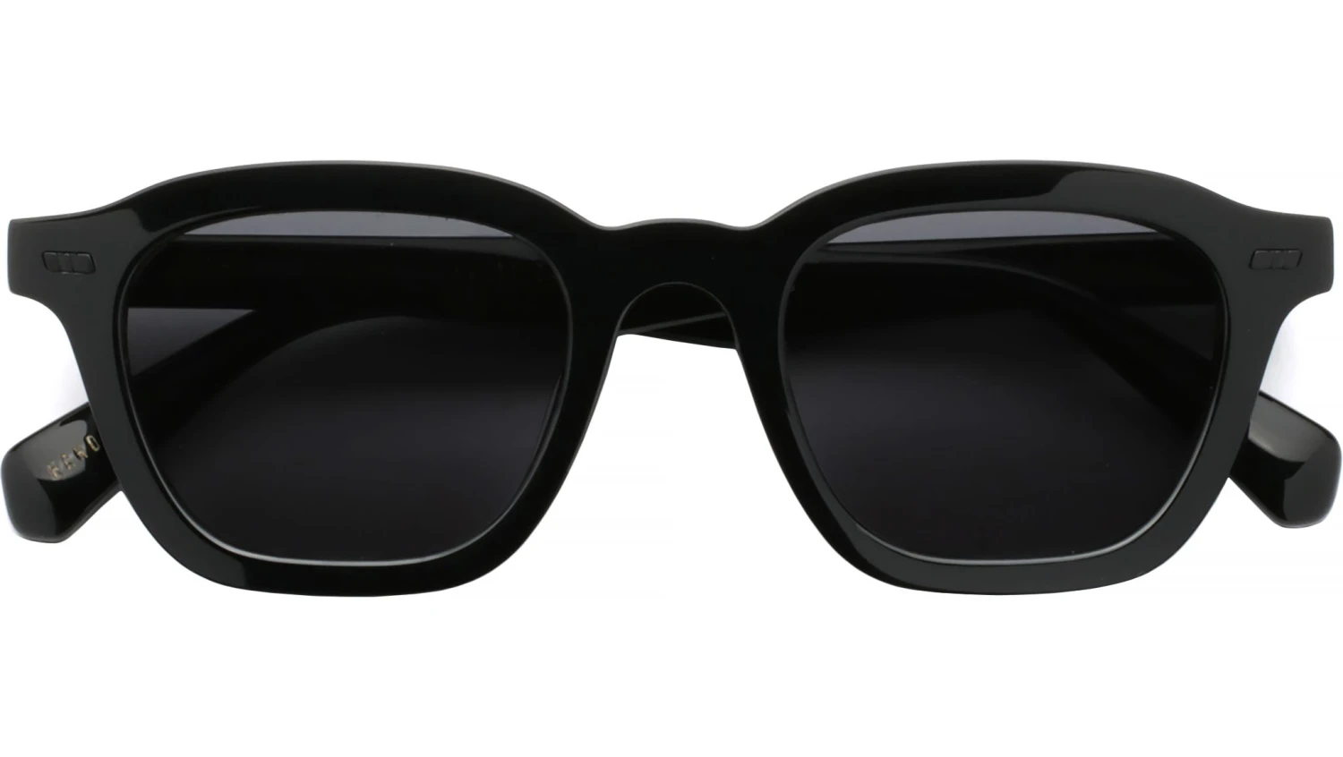 MENTE Black 3 MENTE Black