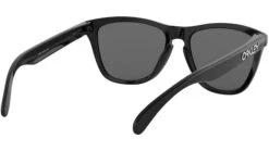 Oakley Frogskins OO9013 06 Polished Black 21 Oakley Frogskins OO9013 06 Polished Black -Luxe Eyewear Outlet 7cc580994110805861b5dc6548747d42