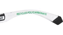 Polaroid PLD 2161/S 900 EX -Luxe Eyewear Outlet 7cc6b8f0c331366103807185d8209a36