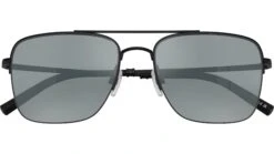 Oliver Peoples R-2 OV1343S 50626G -Luxe Eyewear Outlet 7cd68d462aa523a8dfb97722ce827000