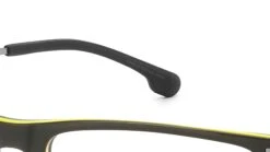 Carrera 8905 XYO -Luxe Eyewear Outlet 7ce9712abf7faa8c1fe71cfeed051611