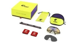 Carrera C SPORT 01/S I46 HW 15 Carrera C SPORT 01/S I46 HW -Luxe Eyewear Outlet 7d07cab456c0b0a237bdf27bd5b7d7d7