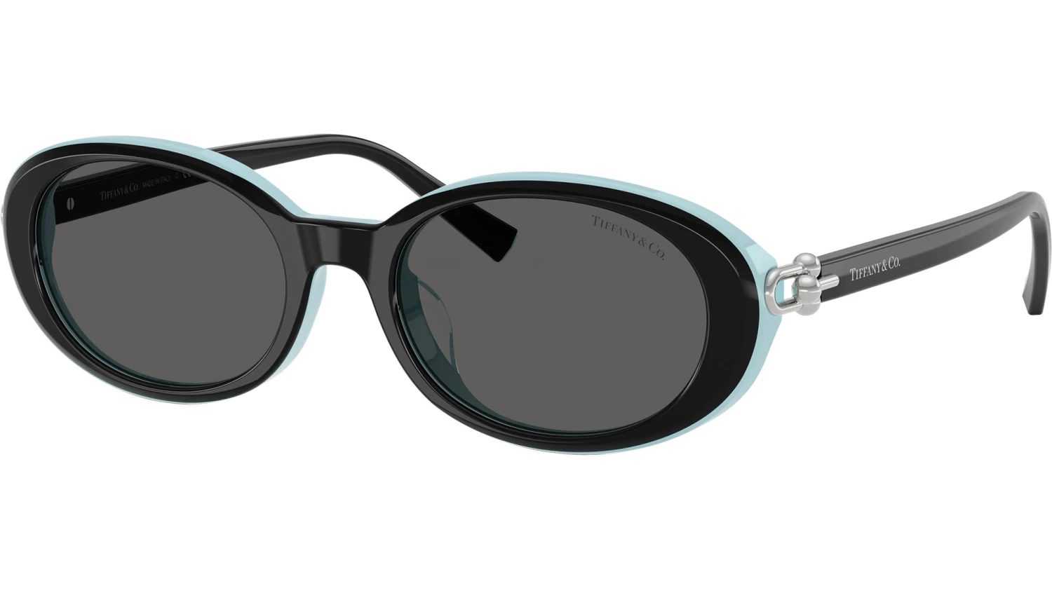 Tiffany TF4242D 8055S4 4 Tiffany TF4242D 8055S4 - Image 2