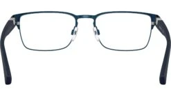 Emporio Armani EA1027 3100 11 Emporio Armani EA1027 3100 -Luxe Eyewear Outlet 7d15a4084d335970036e17b4dddec01e