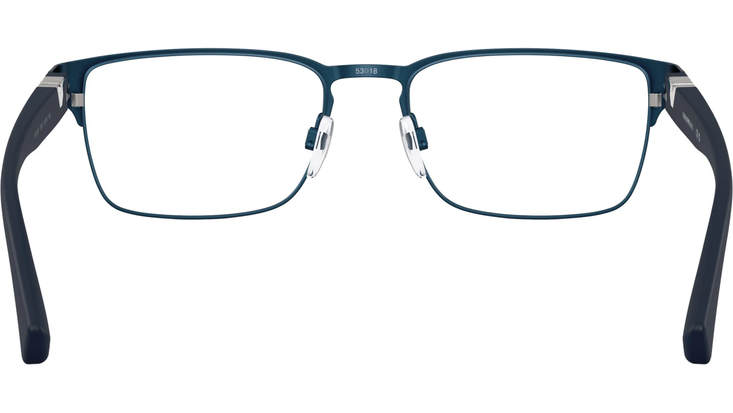 Emporio Armani EA1027 3100 7 Emporio Armani EA1027 3100 - Image 5