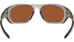 Oakley Lateralis OO9431 07 -Luxe Eyewear Outlet 7d2517958ab17946add856fb4660d255