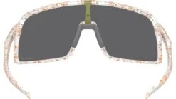 Oakley Sutro OO9406 C7 -Luxe Eyewear Outlet 7d2a1484c9cf11a0ceca1f52f92d58d3
