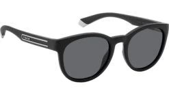 Polaroid PLD 2150/S 08A M9 -Luxe Eyewear Outlet 7d2f4735e27ab92474695d0718a8e868