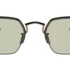 Oliver Peoples TK-7 OV1291T Yellow -Luxe Eyewear Outlet 7d36eab816a9639a57e75754d9c4ff79