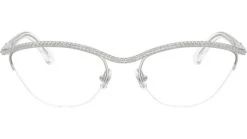Swarovski SK1026 4001