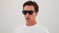 Gucci GG1726S 002 9 Gucci GG1726S 002 -Luxe Eyewear Outlet 7d43449db7af434b9dcc8eb94d24ebb0