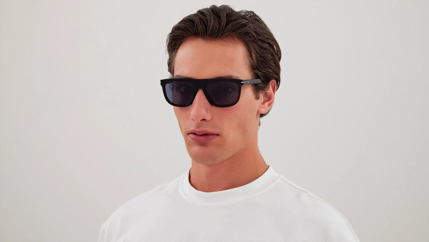 Gucci GG1726S 002 6 Gucci GG1726S 002 - Image 4