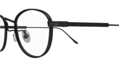 Cartier CT0562OA 004 -Luxe Eyewear Outlet 7d472e3109ea292085ccdfdb9d247e5c