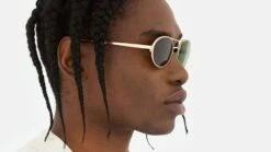 Retrosuperfuture Bird Classics -Luxe Eyewear Outlet 7d47687c4d49c2acb0fa60b149f9278c