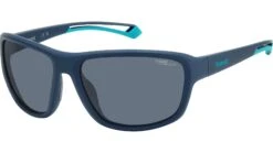 Luxe Eyewear Outlet 3 Luxe Eyewear Outlet -Luxe Eyewear Outlet 7d70bde004720c2fa05aa6179b5096cb