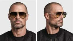 Dita Grand-Decade Black 9 Dita Grand-Decade Black -Luxe Eyewear Outlet 7d7ba9debd6b8d57abad2ae3e5cc1168