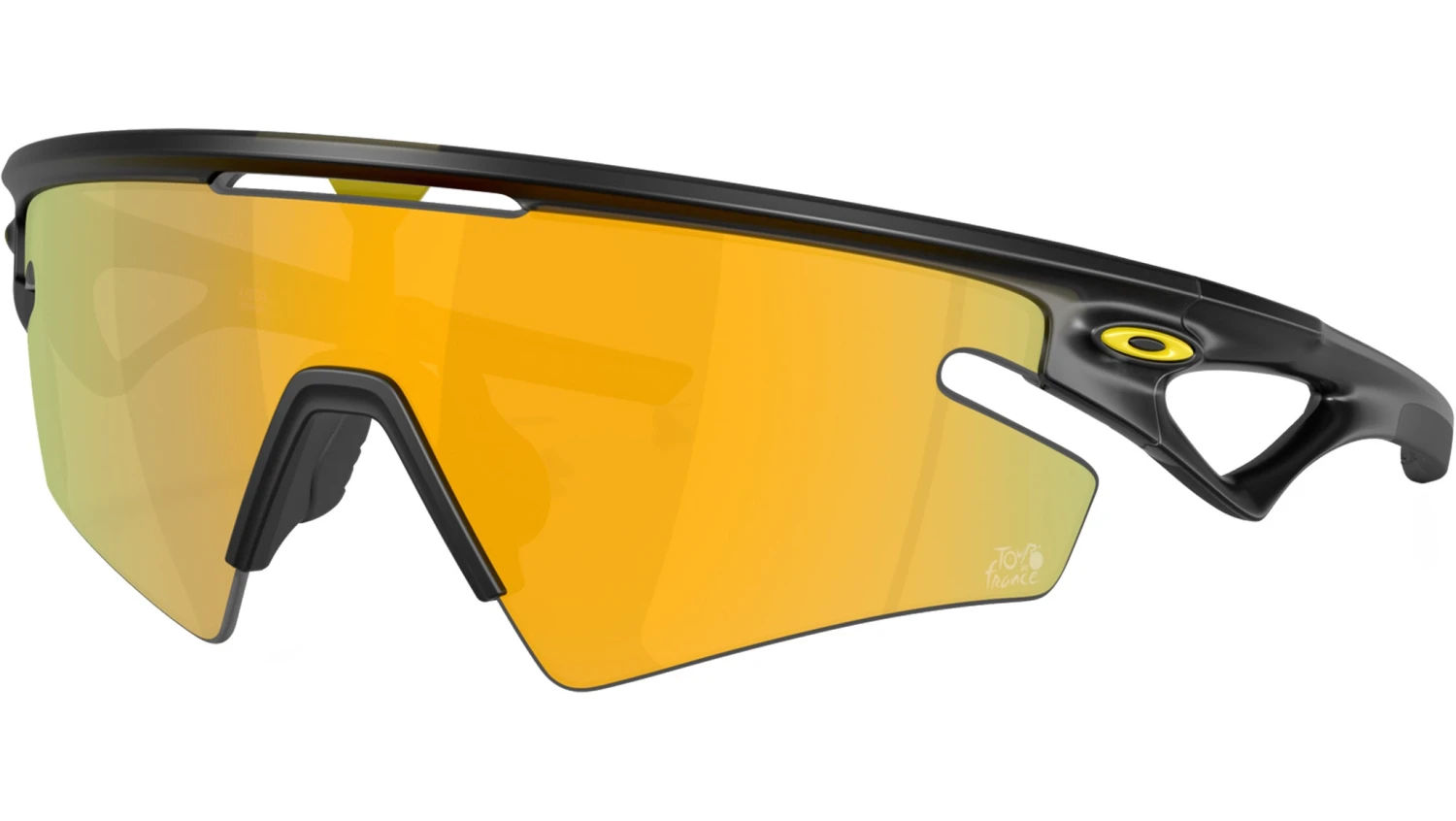 Oakley Sphaera Slash OO9499 08 4 Oakley Sphaera Slash OO9499 08 - Image 2