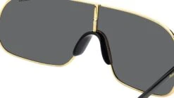 Polaroid PLD 6222/S J5G M9 -Luxe Eyewear Outlet 7d82113875814e794210a4fb636840c7