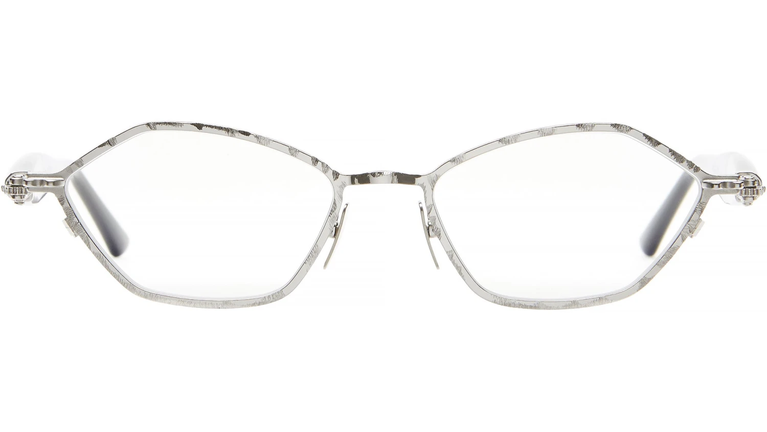 J70 SI Silver 3 J70 SI Silver