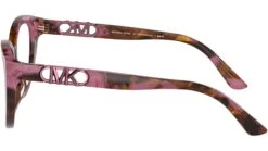 Michael Kors Andalucia MK4121U 3998 Plum Graphic Tortoise 8 Michael Kors Andalucia MK4121U 3998 Plum Graphic Tortoise -Luxe Eyewear Outlet 7d95503b53bd61070c36589a66c868bd