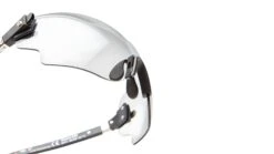 E51 GHY Sun Black Matt -Luxe Eyewear Outlet 7d993e8c98030b3d2cba756c1493a989