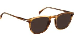 David Beckham DB 1160/S EX4 70 9 David Beckham DB 1160/S EX4 70 -Luxe Eyewear Outlet 7d9cafe64695dad70527ec85072d06ba