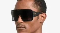 Carrera Flaglab 15 003 9O Matte Black 24 Carrera Flaglab 15 003 9O Matte Black -Luxe Eyewear Outlet 7da23ec198d3e2f59e3c898de6f2ae48