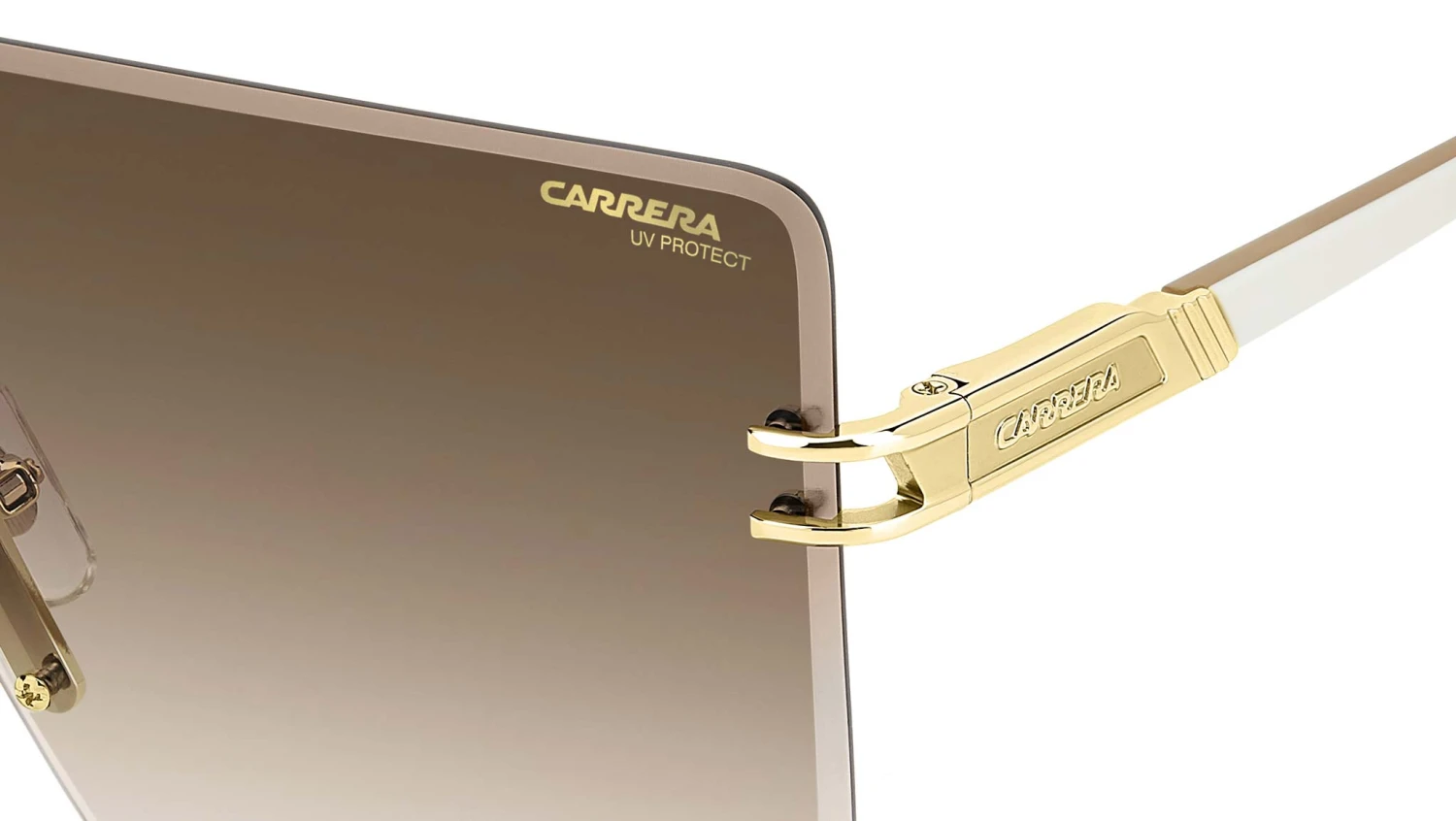 Carrera 1075/S VVP HA 6 Carrera 1075/S VVP HA - Image 4