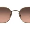Cascade M Sun Antique Gold -Luxe Eyewear Outlet 7dd27040696f7ec72d894a58219e76e3