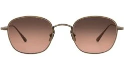 Cascade M Sun Antique Gold