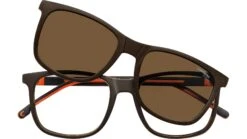 Carrera CA 8918/C 12J 12 Carrera CA 8918/C 12J -Luxe Eyewear Outlet 7ddae40605de87449f435f9d33a2be81