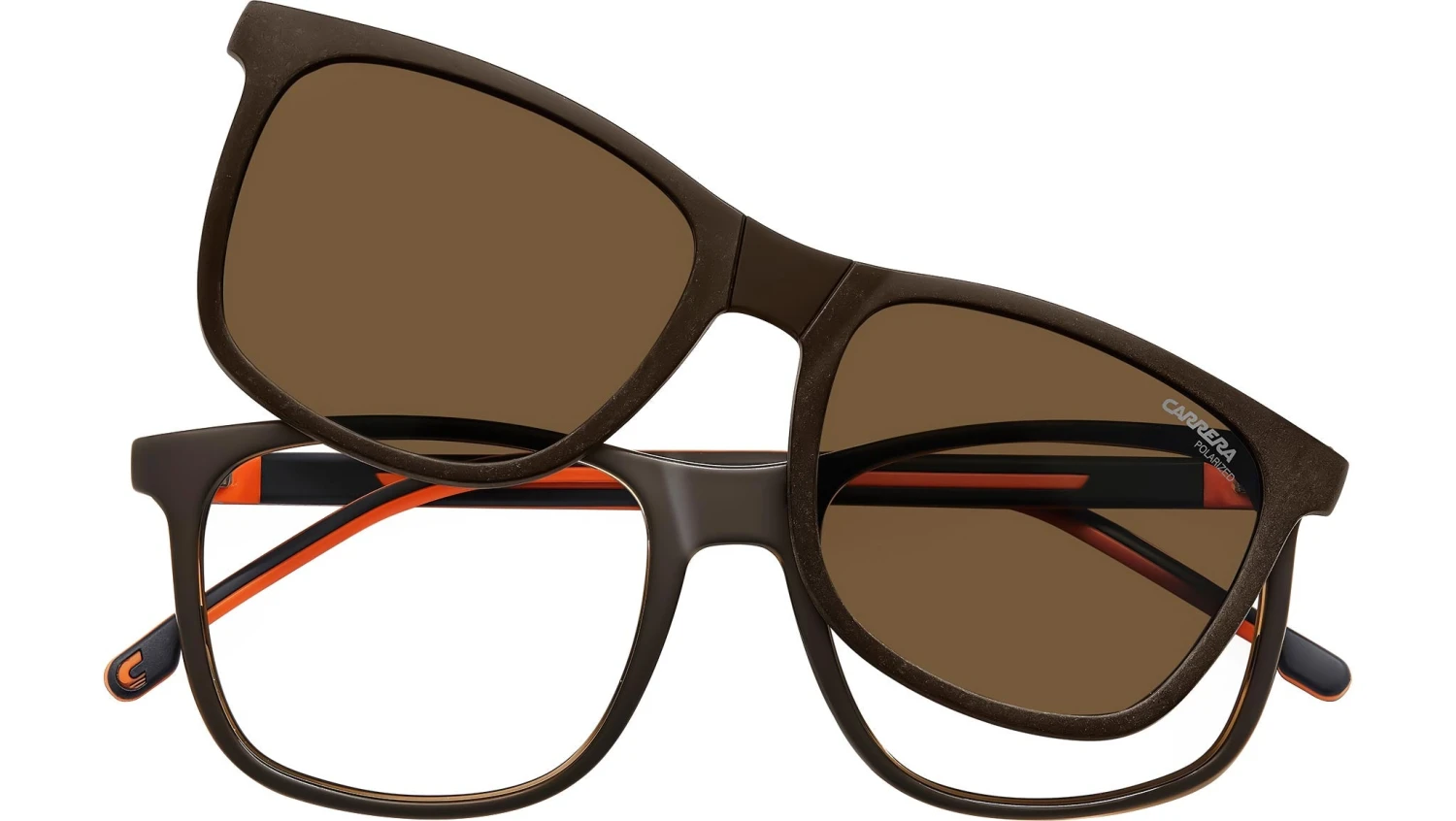 Carrera CA 8918/C 12J 7 Carrera CA 8918/C 12J - Image 5