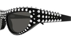 Gucci GG1919S 005 -Luxe Eyewear Outlet 7dea188eb583147bec48453b804485b7