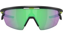 Oakley Sphaera OO9403 08 Black Ink