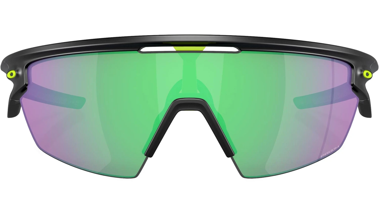 Oakley Sphaera OO9403 08 Black Ink 3 Oakley Sphaera OO9403 08 Black Ink