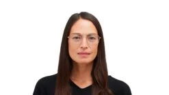 STUDIO 14.1 646 -Luxe Eyewear Outlet 7df50747f3c11ce434b1046dd59bb062