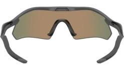 Oakley Radar Plate OO9495D 03 -Luxe Eyewear Outlet 7e06333abb89d08201b33f2f70628c0b