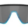 Oakley BXTR OO9280 05 Black -Luxe Eyewear Outlet 7e1347fbe6ca935f644d590fb4a762c0