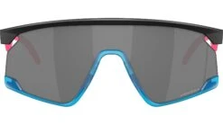 Oakley BXTR OO9280 05 Black