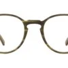 Marmont C Kelp -Luxe Eyewear Outlet 7e188c84f1994feedd58dd51f8a01b08