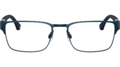 Emporio Armani EA1027 3100
