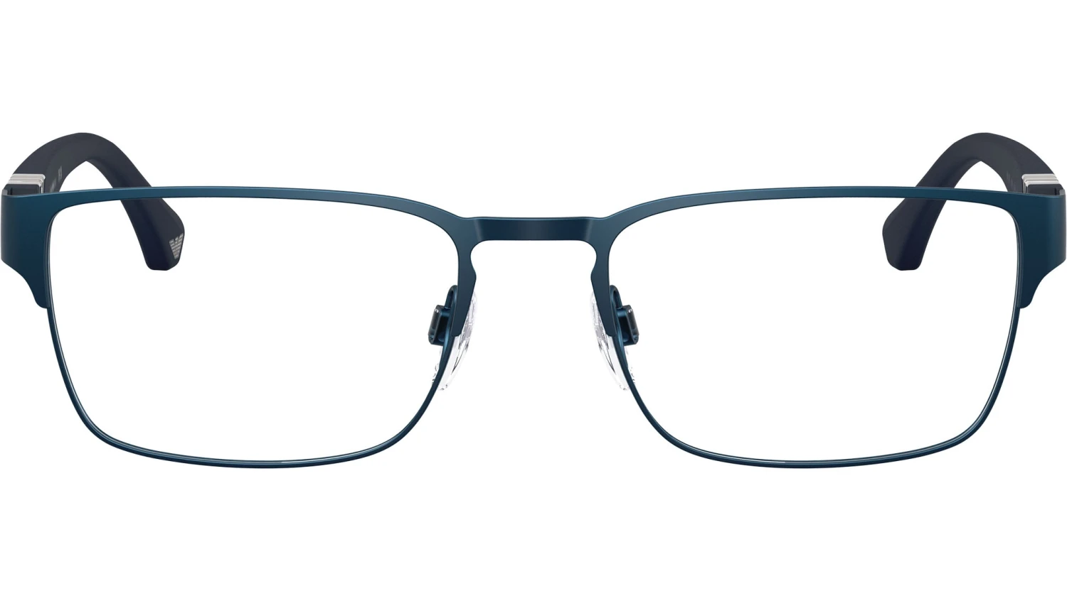 Emporio Armani EA1027 3100 3 Emporio Armani EA1027 3100